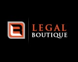 /public/logoimage/1381344584LEGAL BOUTIQUE-9.jpg
